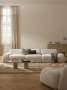 ADILAID3 3 Seater Sofa