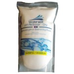 Ph Reducer Dry 3KG Waterwell