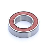 6902 Bearing 15 28 7 Mm