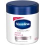 Vaseline Clinical Care 400ML - Atopi Rescue