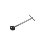 Stanley Wrench Basin 22MM 87-448