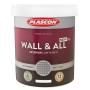 Plascon Wall & All Pebble Beach 20L