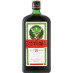Jagermeister 1L - 6
