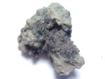 Stone Natural Specimen