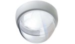 Bosch Vga-bubble-pcla Bubble Autodome Pendant Clear
