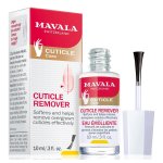 Mavala Curticle Remover 10ML