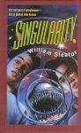 Singularity