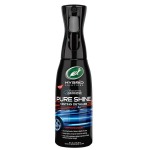 Turtle Wax Hybrid Solutions Pure Shine Graphene Mist Detailer For
