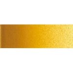 Artist& 39 S Watercolour Paint - 15ML - Transparent Yellow Oxide