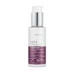 Defy Damage Sleep Over Treatment 100ML
