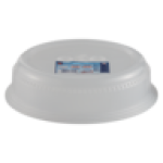 Kover Cover Plate