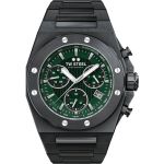 Ceo Tech Men's Watch CE4081