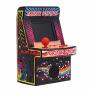 Fdrirect Classic Arcade Game Console Classic Video Console Handheld Retro Entertainment 8BIT