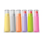 Safecare Pressure Activated Safety Lancets 21G