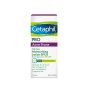 Pro Acne Prone Moisturising Lotion SPF25 118ML