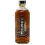 African Style Dark Rum 750ML - 6