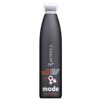 RAYWELL Straight Effect Milk 250ML