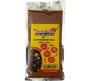 All Curries & Breyanis Mixed Masala Hot 100 G