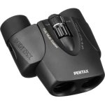 Pentax Bino Up 8-16X21 Zoom
