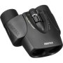Pentax Bino Up 8-16X21 Zoom