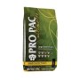 Large Breed Puppy Dog Food - 12KG