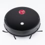 Hoover Robot Vacuum Cleaner