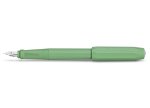Kaweco Perkeo Fountain Pen – Jungle Green