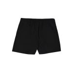 Younger Pt Shorts