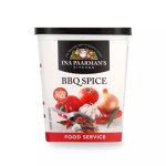 Ina Paarman – Bbq Spice 1KG
