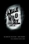 A Walk On The Wild Side   Paperback 1ST Noonday Pbk. Ed