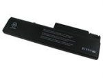 Bti Hp Compaq 6530B 6535B 6730B 6735B Elitebook 6930P 6-CELLS -10.8V 5200MAH -6 Cells Retail