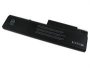 Bti Hp Compaq 6530B 6535B 6730B 6735B Elitebook 6930P 6-CELLS -10.8V 5200MAH -6 Cells Retail