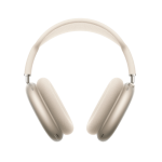 Apple Airpods Max - Starlight Model A3184 - Braintree Shop