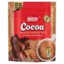 Nestle Cocoa Powder 125G