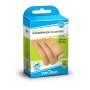 4 Boxes Of Classic Waterproof Plasters