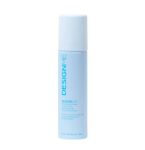 – Quickie.me Dry Shampoo Spray Brunette & Dark Tones 96ML