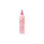 Flower Power Leave In Conditioning Spray 350ML