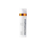 Biolumin-c Gel Moisturiser 50ML