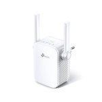 TP-link Tp Link RE305 AC1200 Wifi Range Extender – TLRE305