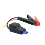 Red-E JS-11 Replacement Jumper Cable Set For Jump Starter