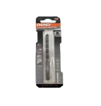 Concrete Drill Bit 6MM