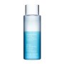 Clarins Instant Eye Make-up Remover Waterproof & Heavy Make-up 125ML