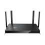 Tp-link Archer BE230 BE3600 Dual-band Wi-fi 7 Router