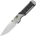 Militaw 315 KI3634.31CDA2