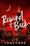 Rewind It Back Paperback New Edition