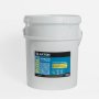 Axton Pool Granular Chlorine 25KG