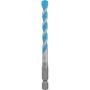 Bosch - Drill Bit HEX9MCB 7X100 - 2608900579