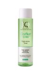 Iq Clearstart Toner 200ML
