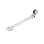 - Spanner Gear Flexible Combination 11MM