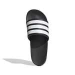 Adidas Unisex Adilette Comfort 2.0 Sandals
